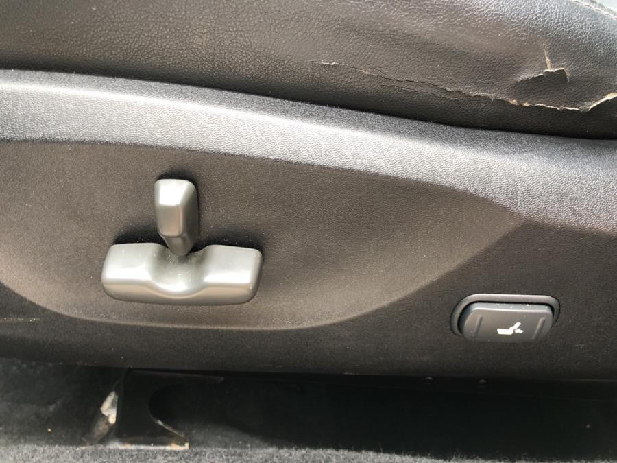 2013 Subaru Forester 4dr Auto 2.5X Limited, available for sale in Waterbury, Connecticut | National Auto Brokers, Inc.. Waterbury, Connecticut 2013 Subaru Forester 4dr Auto 2.5X Limited, available for sale in Waterbury, Connecticut | National Auto Brokers, Inc.. Waterbury, Connecticut