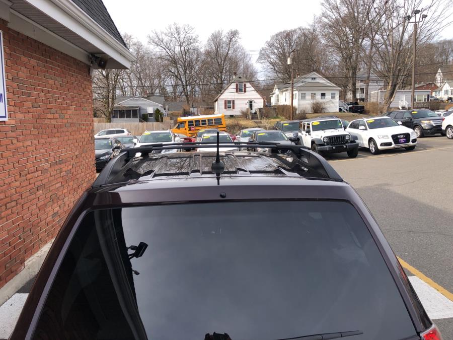 2013 Subaru Forester 4dr Auto 2.5X Limited, available for sale in Waterbury, Connecticut | National Auto Brokers, Inc.. Waterbury, Connecticut 2013 Subaru Forester 4dr Auto 2.5X Limited, available for sale in Waterbury, Connecticut | National Auto Brokers, Inc.. Waterbury, Connecticut