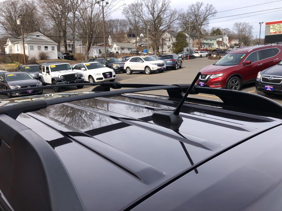 2013 Subaru Forester 4dr Auto 2.5X Limited, available for sale in Waterbury, Connecticut | National Auto Brokers, Inc.. Waterbury, Connecticut 2013 Subaru Forester 4dr Auto 2.5X Limited, available for sale in Waterbury, Connecticut | National Auto Brokers, Inc.. Waterbury, Connecticut