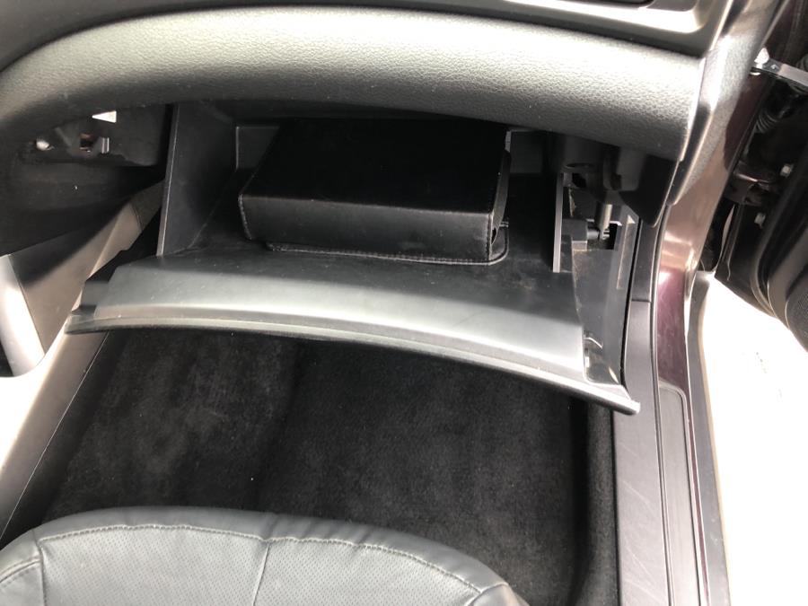 2013 Subaru Forester 4dr Auto 2.5X Limited, available for sale in Waterbury, Connecticut | National Auto Brokers, Inc.. Waterbury, Connecticut 2013 Subaru Forester 4dr Auto 2.5X Limited, available for sale in Waterbury, Connecticut | National Auto Brokers, Inc.. Waterbury, Connecticut