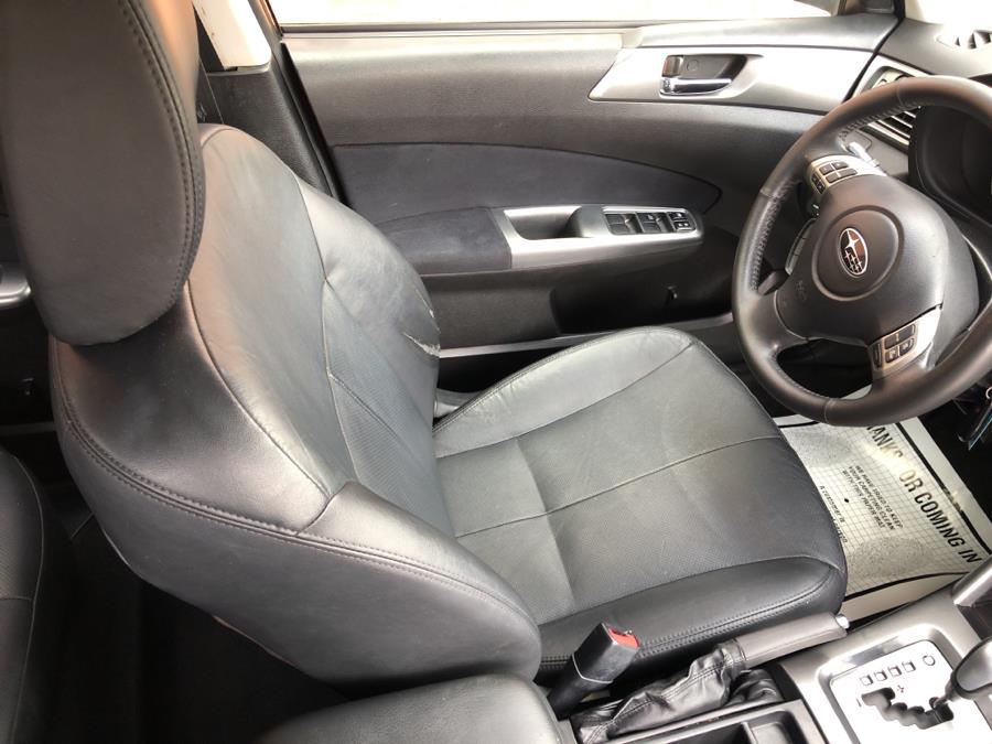 2013 Subaru Forester 4dr Auto 2.5X Limited, available for sale in Waterbury, Connecticut | National Auto Brokers, Inc.. Waterbury, Connecticut 2013 Subaru Forester 4dr Auto 2.5X Limited, available for sale in Waterbury, Connecticut | National Auto Brokers, Inc.. Waterbury, Connecticut