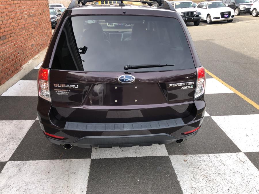 2013 Subaru Forester 4dr Auto 2.5X Limited, available for sale in Waterbury, Connecticut | National Auto Brokers, Inc.. Waterbury, Connecticut 2013 Subaru Forester 4dr Auto 2.5X Limited, available for sale in Waterbury, Connecticut | National Auto Brokers, Inc.. Waterbury, Connecticut