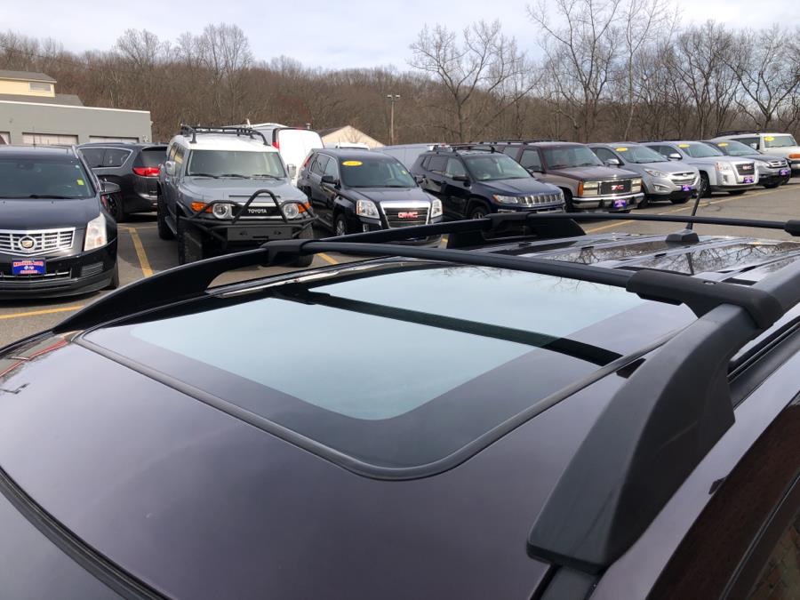 2013 Subaru Forester 4dr Auto 2.5X Limited, available for sale in Waterbury, Connecticut | National Auto Brokers, Inc.. Waterbury, Connecticut 2013 Subaru Forester 4dr Auto 2.5X Limited, available for sale in Waterbury, Connecticut | National Auto Brokers, Inc.. Waterbury, Connecticut