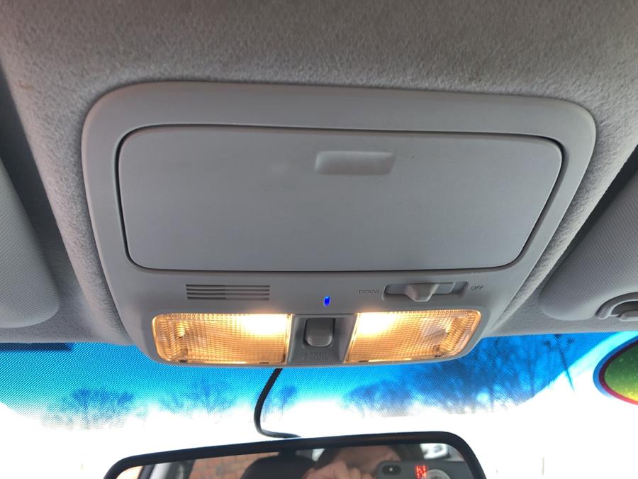 2013 Subaru Forester 4dr Auto 2.5X Limited, available for sale in Waterbury, Connecticut | National Auto Brokers, Inc.. Waterbury, Connecticut 2013 Subaru Forester 4dr Auto 2.5X Limited, available for sale in Waterbury, Connecticut | National Auto Brokers, Inc.. Waterbury, Connecticut