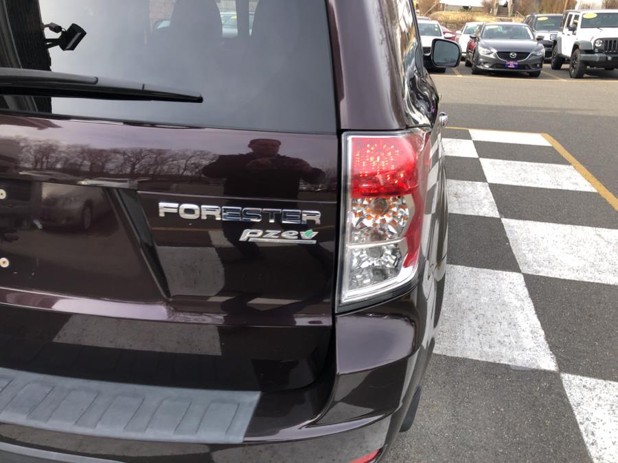 2013 Subaru Forester 4dr Auto 2.5X Limited, available for sale in Waterbury, Connecticut | National Auto Brokers, Inc.. Waterbury, Connecticut 2013 Subaru Forester 4dr Auto 2.5X Limited, available for sale in Waterbury, Connecticut | National Auto Brokers, Inc.. Waterbury, Connecticut