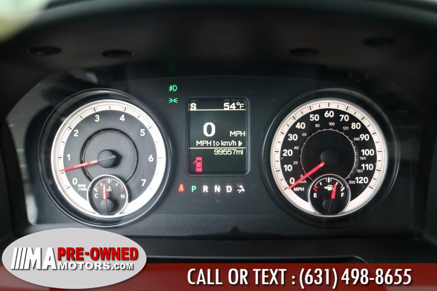 2015 Ram 1500 4WD Crew Cab 140.5" Express, available for sale in Huntington Station, New York | M & A Motors. Huntington Station, New York 2015 Ram 1500 4WD Crew Cab 140.5" Express, available for sale in Huntington Station, New York | M & A Motors. Huntington Station, New York