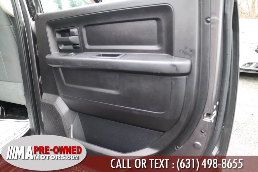 2015 Ram 1500 4WD Crew Cab 140.5" Express, available for sale in Huntington Station, New York | M & A Motors. Huntington Station, New York 2015 Ram 1500 4WD Crew Cab 140.5" Express, available for sale in Huntington Station, New York | M & A Motors. Huntington Station, New York