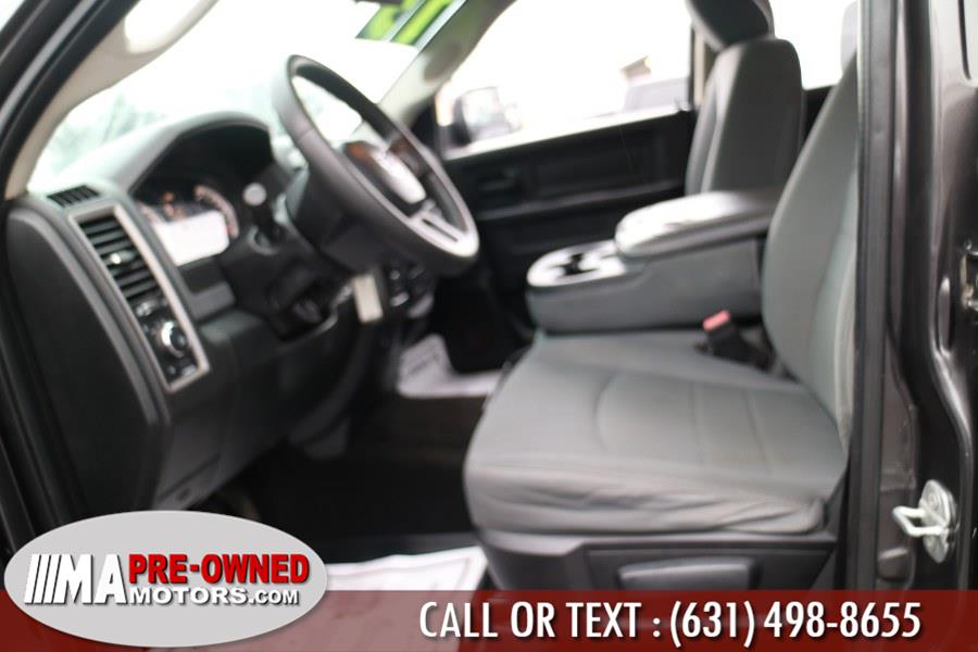 2015 Ram 1500 4WD Crew Cab 140.5" Express, available for sale in Huntington Station, New York | M & A Motors. Huntington Station, New York 2015 Ram 1500 4WD Crew Cab 140.5" Express, available for sale in Huntington Station, New York | M & A Motors. Huntington Station, New York