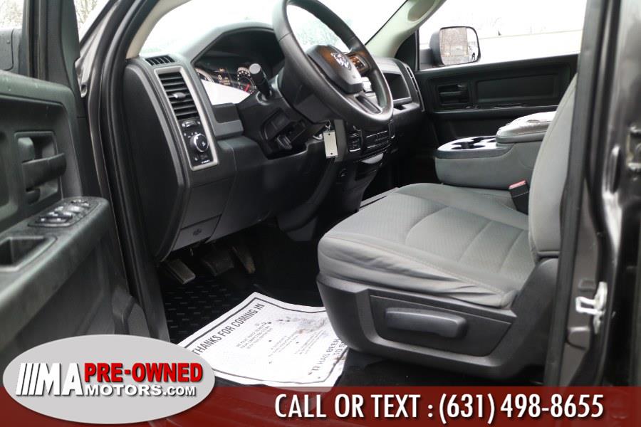 2015 Ram 1500 4WD Crew Cab 140.5" Express, available for sale in Huntington Station, New York | M & A Motors. Huntington Station, New York 2015 Ram 1500 4WD Crew Cab 140.5" Express, available for sale in Huntington Station, New York | M & A Motors. Huntington Station, New York