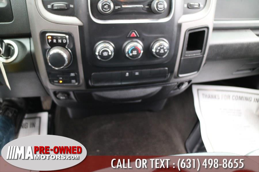 2015 Ram 1500 4WD Crew Cab 140.5" Express, available for sale in Huntington Station, New York | M & A Motors. Huntington Station, New York 2015 Ram 1500 4WD Crew Cab 140.5" Express, available for sale in Huntington Station, New York | M & A Motors. Huntington Station, New York
