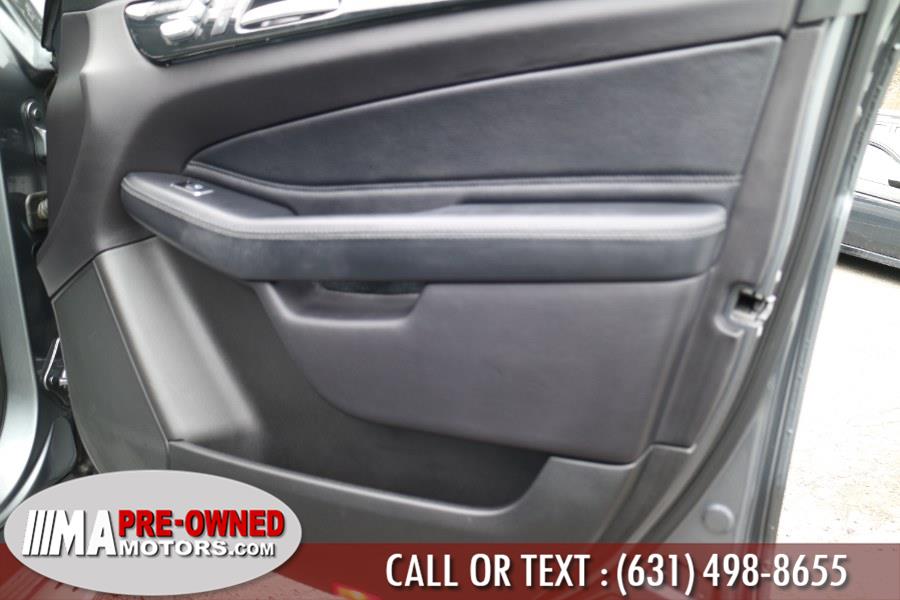 2017 Mercedes-Benz GLS 450 GLS 450 4MATIC SUV, available for sale in Huntington Station, New York | M & A Motors. Huntington Station, New York 2017 Mercedes-Benz GLS 450 GLS 450 4MATIC SUV, available for sale in Huntington Station, New York | M & A Motors. Huntington Station, New York