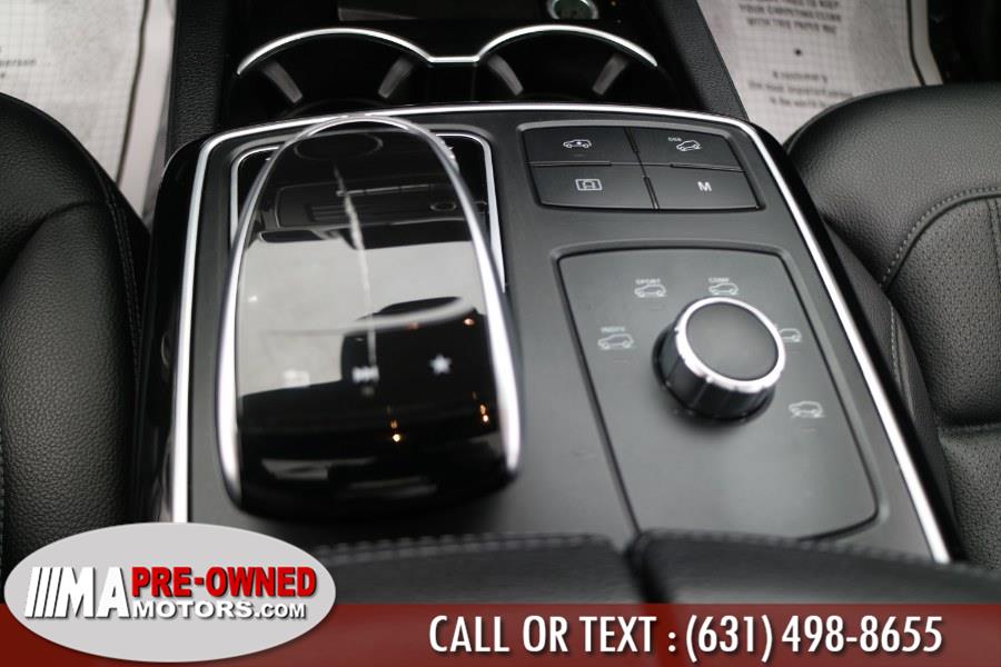 2017 Mercedes-Benz GLS 450 GLS 450 4MATIC SUV, available for sale in Huntington Station, New York | M & A Motors. Huntington Station, New York 2017 Mercedes-Benz GLS 450 GLS 450 4MATIC SUV, available for sale in Huntington Station, New York | M & A Motors. Huntington Station, New York