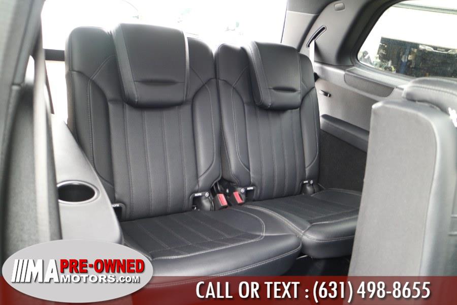 2017 Mercedes-Benz GLS 450 GLS 450 4MATIC SUV, available for sale in Huntington Station, New York | M & A Motors. Huntington Station, New York 2017 Mercedes-Benz GLS 450 GLS 450 4MATIC SUV, available for sale in Huntington Station, New York | M & A Motors. Huntington Station, New York