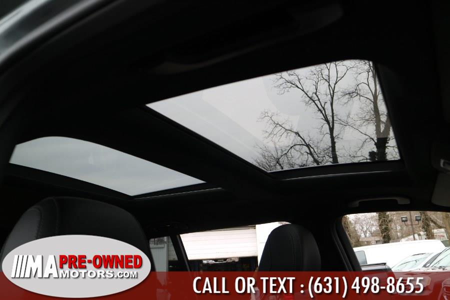 2017 Mercedes-Benz GLS 450 GLS 450 4MATIC SUV, available for sale in Huntington Station, New York | M & A Motors. Huntington Station, New York 2017 Mercedes-Benz GLS 450 GLS 450 4MATIC SUV, available for sale in Huntington Station, New York | M & A Motors. Huntington Station, New York