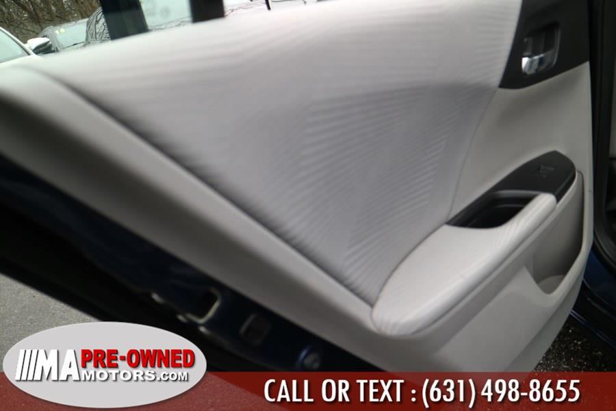 2015 Honda Accord Sedan 4dr I4 CVT LX, available for sale in Huntington Station, New York | M & A Motors. Huntington Station, New York 2015 Honda Accord Sedan 4dr I4 CVT LX, available for sale in Huntington Station, New York | M & A Motors. Huntington Station, New York
