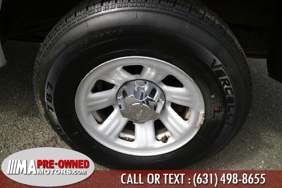 2010 Ford Ranger 4WD 2dr SuperCab 126" XL, available for sale in Huntington Station, New York | M & A Motors. Huntington Station, New York 2010 Ford Ranger 4WD 2dr SuperCab 126" XL, available for sale in Huntington Station, New York | M & A Motors. Huntington Station, New York