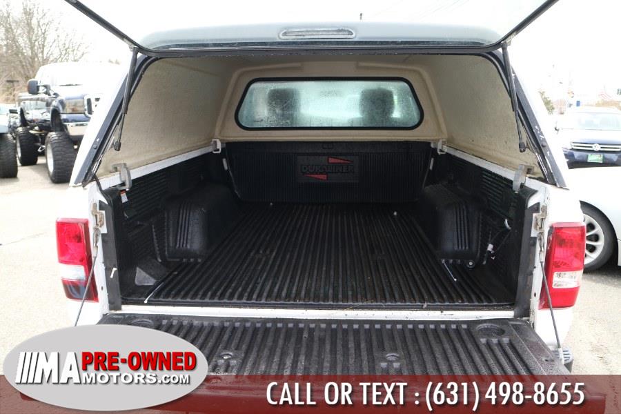 2010 Ford Ranger 4WD 2dr SuperCab 126" XL, available for sale in Huntington Station, New York | M & A Motors. Huntington Station, New York 2010 Ford Ranger 4WD 2dr SuperCab 126" XL, available for sale in Huntington Station, New York | M & A Motors. Huntington Station, New York
