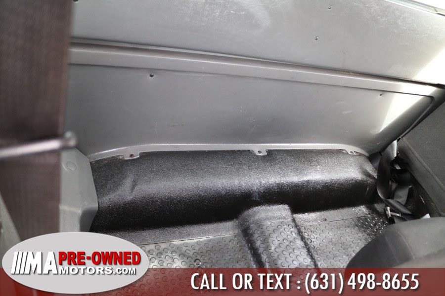 2010 Ford Ranger 4WD 2dr SuperCab 126" XL, available for sale in Huntington Station, New York | M & A Motors. Huntington Station, New York 2010 Ford Ranger 4WD 2dr SuperCab 126" XL, available for sale in Huntington Station, New York | M & A Motors. Huntington Station, New York