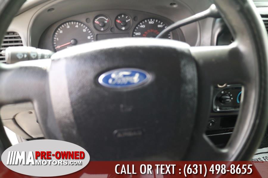 2010 Ford Ranger 4WD 2dr SuperCab 126" XL, available for sale in Huntington Station, New York | M & A Motors. Huntington Station, New York 2010 Ford Ranger 4WD 2dr SuperCab 126" XL, available for sale in Huntington Station, New York | M & A Motors. Huntington Station, New York