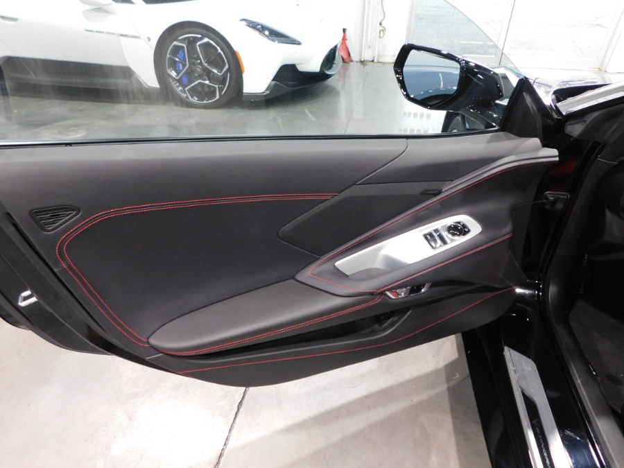 2022 Chevrolet Corvette 2dr Stingray Cpe w/1LT, available for sale in Lodi, New Jersey | Soliman Motors. Lodi, New Jersey 2022 Chevrolet Corvette 2dr Stingray Cpe w/1LT, available for sale in Lodi, New Jersey | Soliman Motors. Lodi, New Jersey