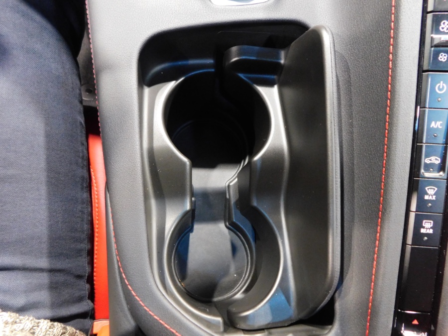 2022 Chevrolet Corvette 2dr Stingray Cpe w/1LT, available for sale in Lodi, New Jersey | Soliman Motors. Lodi, New Jersey 2022 Chevrolet Corvette 2dr Stingray Cpe w/1LT, available for sale in Lodi, New Jersey | Soliman Motors. Lodi, New Jersey