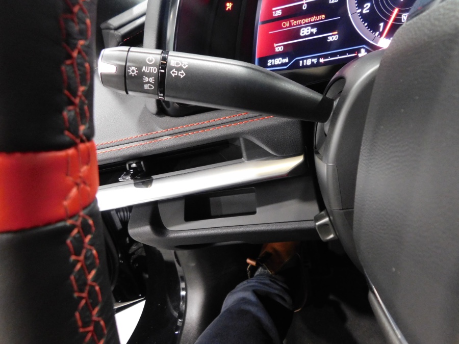 2022 Chevrolet Corvette 2dr Stingray Cpe w/1LT, available for sale in Lodi, New Jersey | Soliman Motors. Lodi, New Jersey 2022 Chevrolet Corvette 2dr Stingray Cpe w/1LT, available for sale in Lodi, New Jersey | Soliman Motors. Lodi, New Jersey