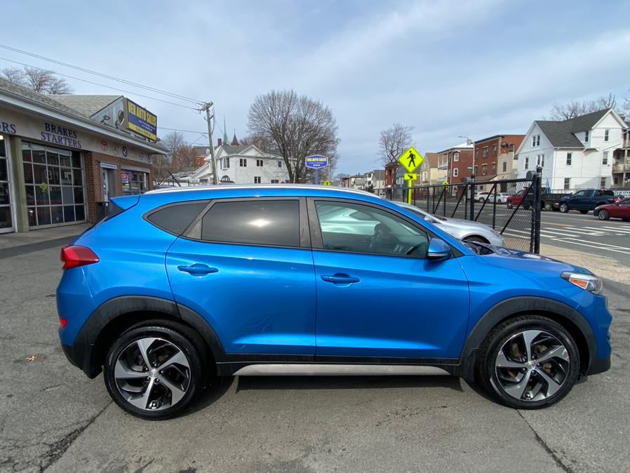 2017 Hyundai Tucson Sport AWD, available for sale in Hartford, Connecticut | VEB Auto Sales. Hartford, Connecticut 2017 Hyundai Tucson Sport AWD, available for sale in Hartford, Connecticut | VEB Auto Sales. Hartford, Connecticut