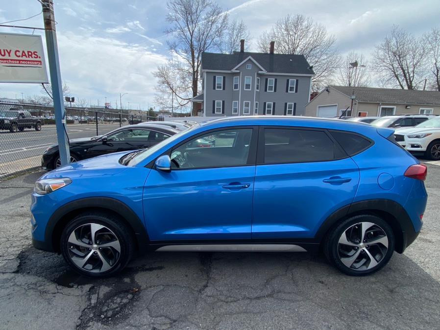 2017 Hyundai Tucson Sport AWD, available for sale in Hartford, Connecticut | VEB Auto Sales. Hartford, Connecticut 2017 Hyundai Tucson Sport AWD, available for sale in Hartford, Connecticut | VEB Auto Sales. Hartford, Connecticut
