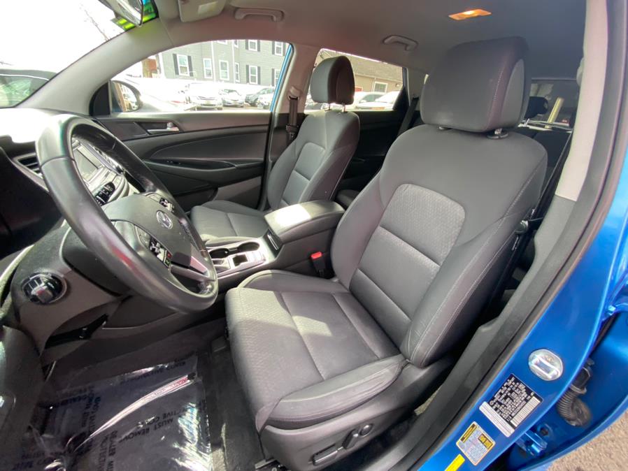 2017 Hyundai Tucson Sport AWD, available for sale in Hartford, Connecticut | VEB Auto Sales. Hartford, Connecticut 2017 Hyundai Tucson Sport AWD, available for sale in Hartford, Connecticut | VEB Auto Sales. Hartford, Connecticut