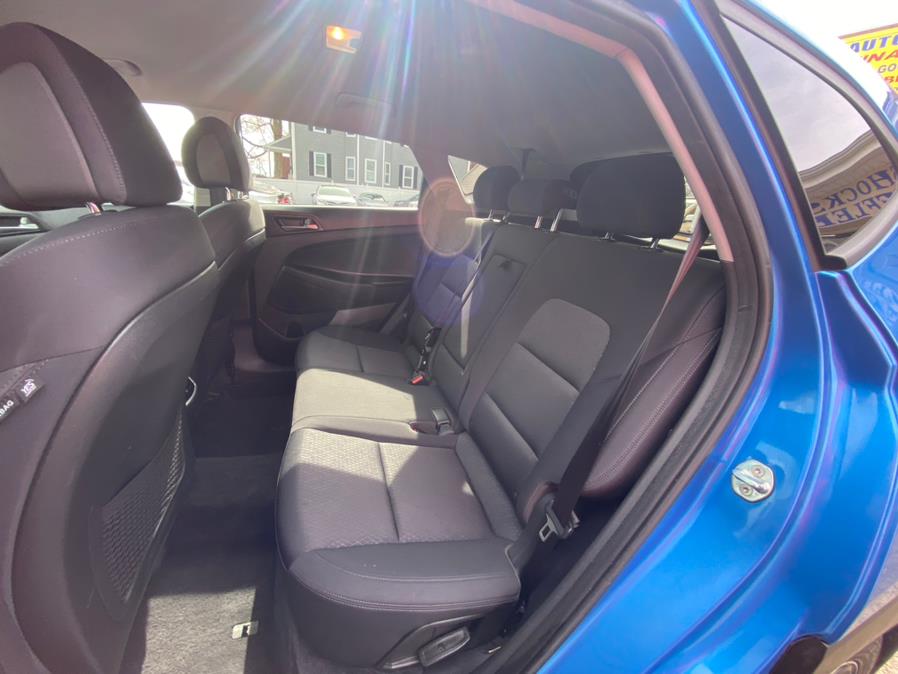 2017 Hyundai Tucson Sport AWD, available for sale in Hartford, Connecticut | VEB Auto Sales. Hartford, Connecticut 2017 Hyundai Tucson Sport AWD, available for sale in Hartford, Connecticut | VEB Auto Sales. Hartford, Connecticut