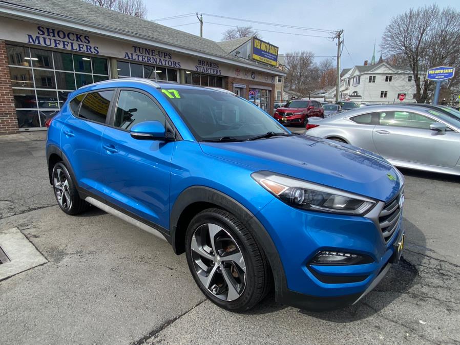 2017 Hyundai Tucson Sport AWD, available for sale in Hartford, Connecticut | VEB Auto Sales. Hartford, Connecticut 2017 Hyundai Tucson Sport AWD, available for sale in Hartford, Connecticut | VEB Auto Sales. Hartford, Connecticut