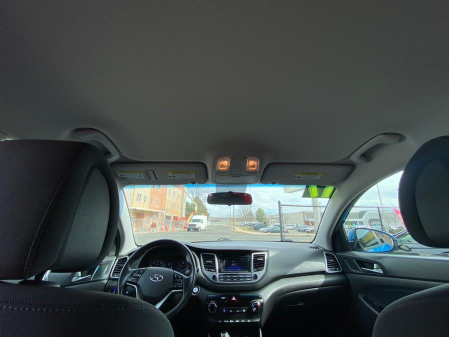 2017 Hyundai Tucson Sport AWD, available for sale in Hartford, Connecticut | VEB Auto Sales. Hartford, Connecticut 2017 Hyundai Tucson Sport AWD, available for sale in Hartford, Connecticut | VEB Auto Sales. Hartford, Connecticut
