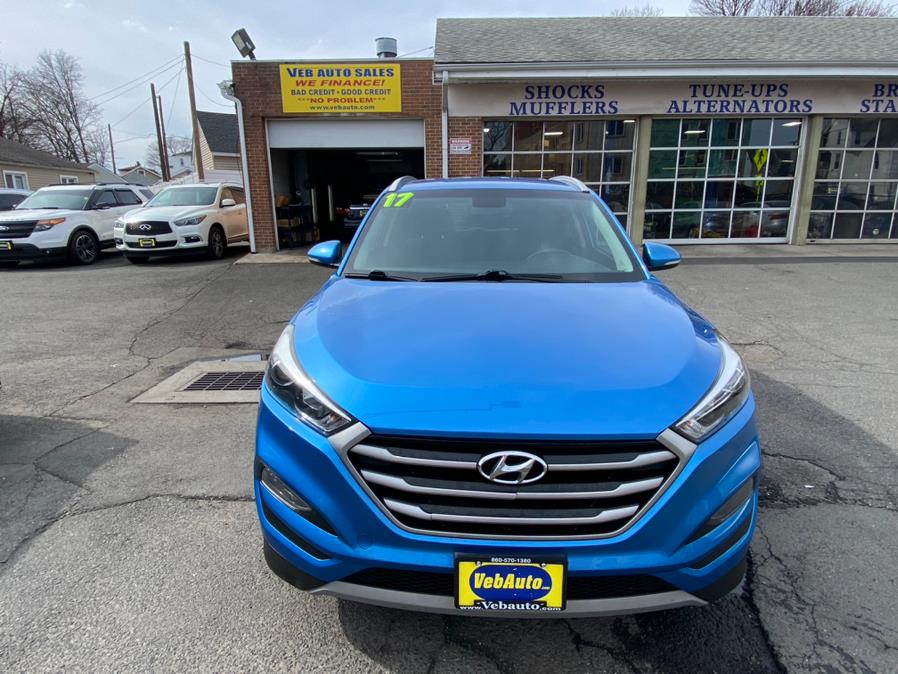 2017 Hyundai Tucson Sport AWD, available for sale in Hartford, Connecticut | VEB Auto Sales. Hartford, Connecticut 2017 Hyundai Tucson Sport AWD, available for sale in Hartford, Connecticut | VEB Auto Sales. Hartford, Connecticut