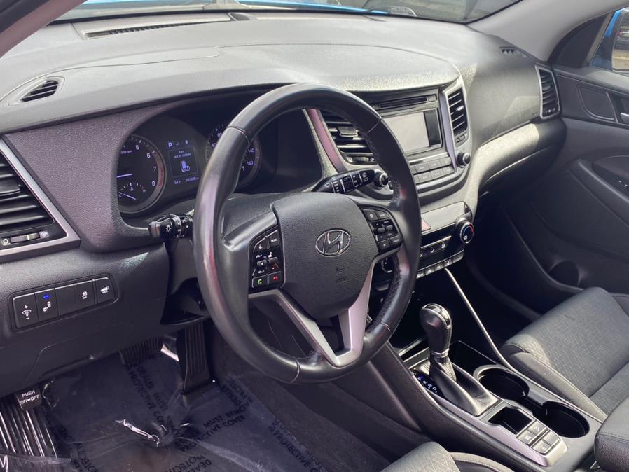 2017 Hyundai Tucson Sport AWD, available for sale in Hartford, Connecticut | VEB Auto Sales. Hartford, Connecticut 2017 Hyundai Tucson Sport AWD, available for sale in Hartford, Connecticut | VEB Auto Sales. Hartford, Connecticut