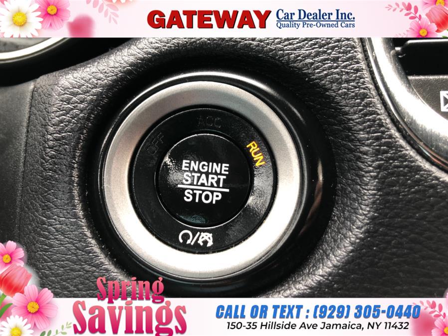 2019 Dodge Durango GT AWD, available for sale in Jamaica, New York | Gateway Car Dealer Inc. Jamaica, New York 2019 Dodge Durango GT AWD, available for sale in Jamaica, New York | Gateway Car Dealer Inc. Jamaica, New York