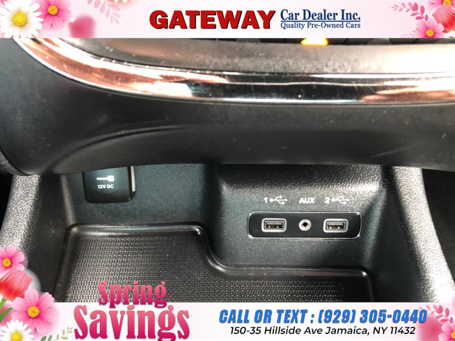 2019 Dodge Durango GT AWD, available for sale in Jamaica, New York | Gateway Car Dealer Inc. Jamaica, New York 2019 Dodge Durango GT AWD, available for sale in Jamaica, New York | Gateway Car Dealer Inc. Jamaica, New York