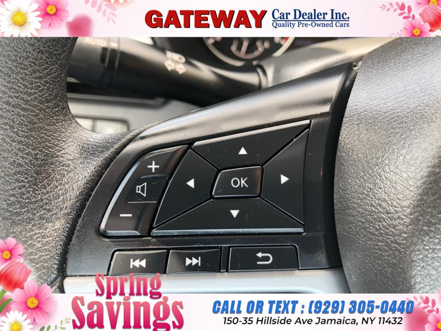 2021 Nissan Altima 2.5 SV Sedan, available for sale in Jamaica, New York | Gateway Car Dealer Inc. Jamaica, New York 2021 Nissan Altima 2.5 SV Sedan, available for sale in Jamaica, New York | Gateway Car Dealer Inc. Jamaica, New York