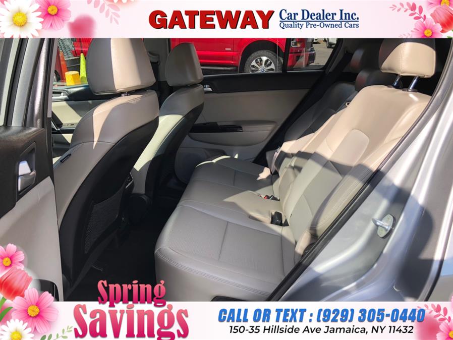 2020 Kia Sportage EX AWD, available for sale in Jamaica, New York | Gateway Car Dealer Inc. Jamaica, New York 2020 Kia Sportage EX AWD, available for sale in Jamaica, New York | Gateway Car Dealer Inc. Jamaica, New York
