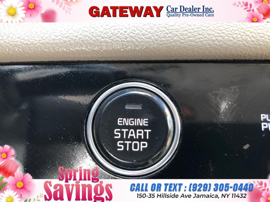 2020 Kia Sportage EX AWD, available for sale in Jamaica, New York | Gateway Car Dealer Inc. Jamaica, New York 2020 Kia Sportage EX AWD, available for sale in Jamaica, New York | Gateway Car Dealer Inc. Jamaica, New York