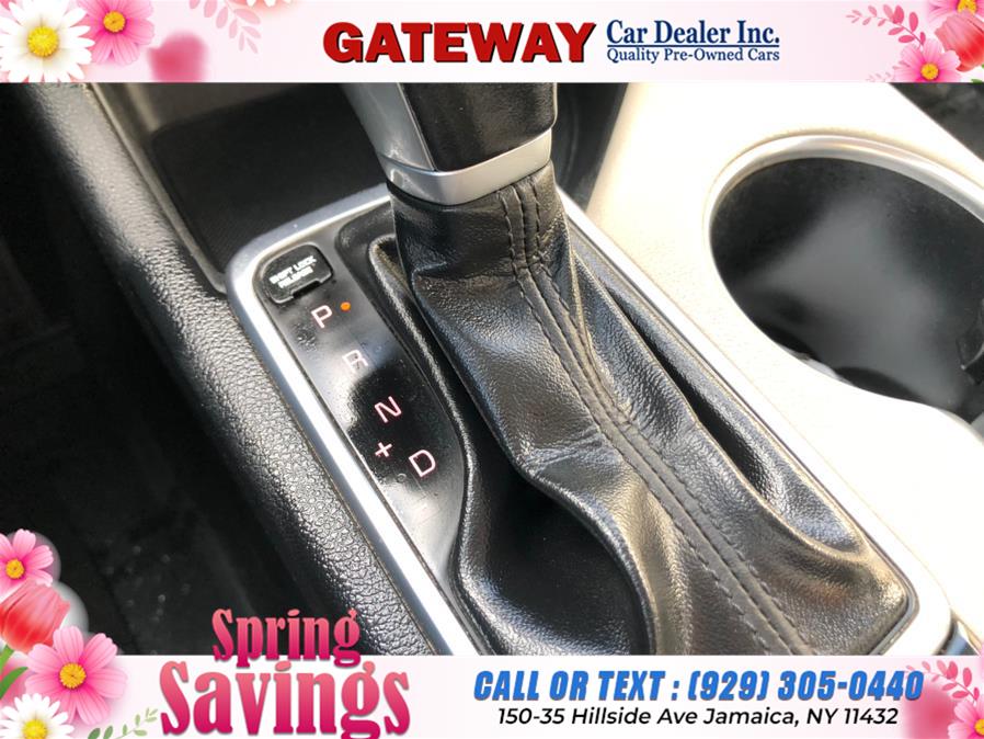 2020 Kia Sportage EX AWD, available for sale in Jamaica, New York | Gateway Car Dealer Inc. Jamaica, New York 2020 Kia Sportage EX AWD, available for sale in Jamaica, New York | Gateway Car Dealer Inc. Jamaica, New York