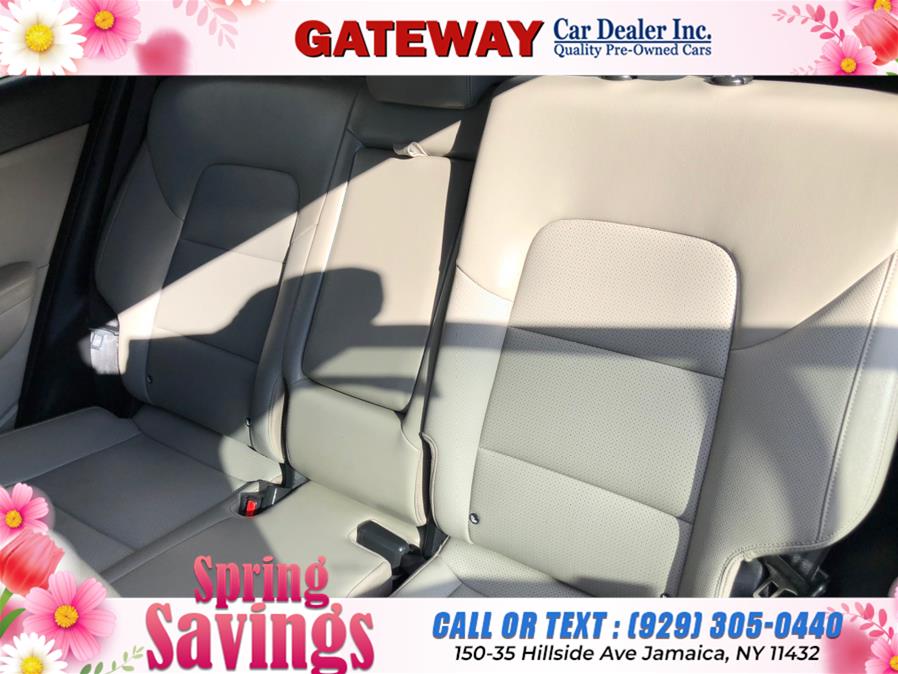 2020 Kia Sportage EX AWD, available for sale in Jamaica, New York | Gateway Car Dealer Inc. Jamaica, New York 2020 Kia Sportage EX AWD, available for sale in Jamaica, New York | Gateway Car Dealer Inc. Jamaica, New York