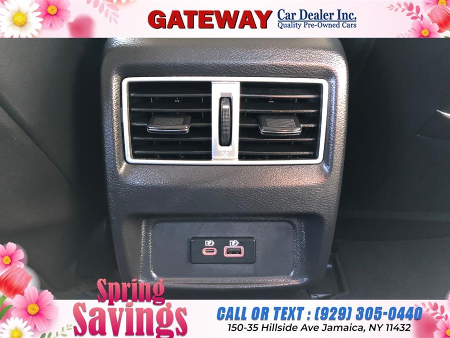 2020 Nissan Maxima SL 3.5L, available for sale in Jamaica, New York | Gateway Car Dealer Inc. Jamaica, New York 2020 Nissan Maxima SL 3.5L, available for sale in Jamaica, New York | Gateway Car Dealer Inc. Jamaica, New York