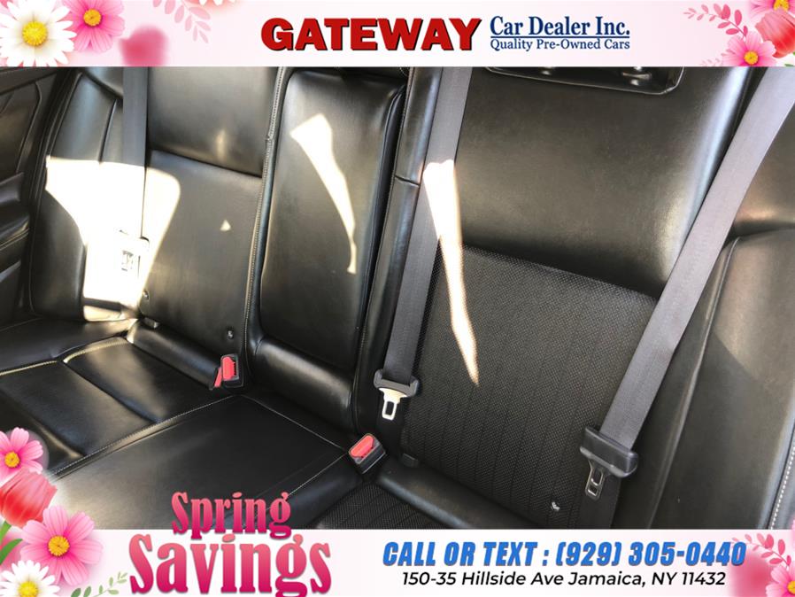 2020 Nissan Maxima SL 3.5L, available for sale in Jamaica, New York | Gateway Car Dealer Inc. Jamaica, New York 2020 Nissan Maxima SL 3.5L, available for sale in Jamaica, New York | Gateway Car Dealer Inc. Jamaica, New York