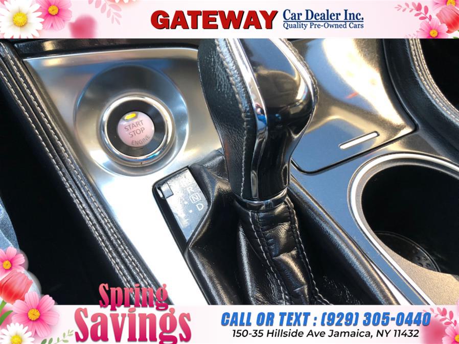 2020 Nissan Maxima SL 3.5L, available for sale in Jamaica, New York | Gateway Car Dealer Inc. Jamaica, New York 2020 Nissan Maxima SL 3.5L, available for sale in Jamaica, New York | Gateway Car Dealer Inc. Jamaica, New York