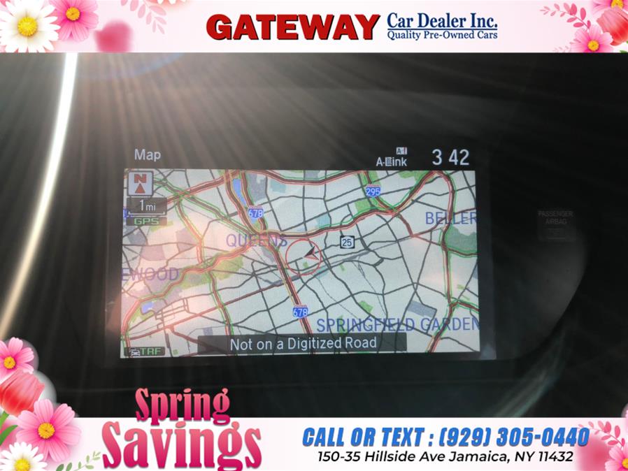 2020 Acura TLX 3.5L SH-AWD w/A-Spec Pkg Red Leather, available for sale in Jamaica, New York | Gateway Car Dealer Inc. Jamaica, New York 2020 Acura TLX 3.5L SH-AWD w/A-Spec Pkg Red Leather, available for sale in Jamaica, New York | Gateway Car Dealer Inc. Jamaica, New York