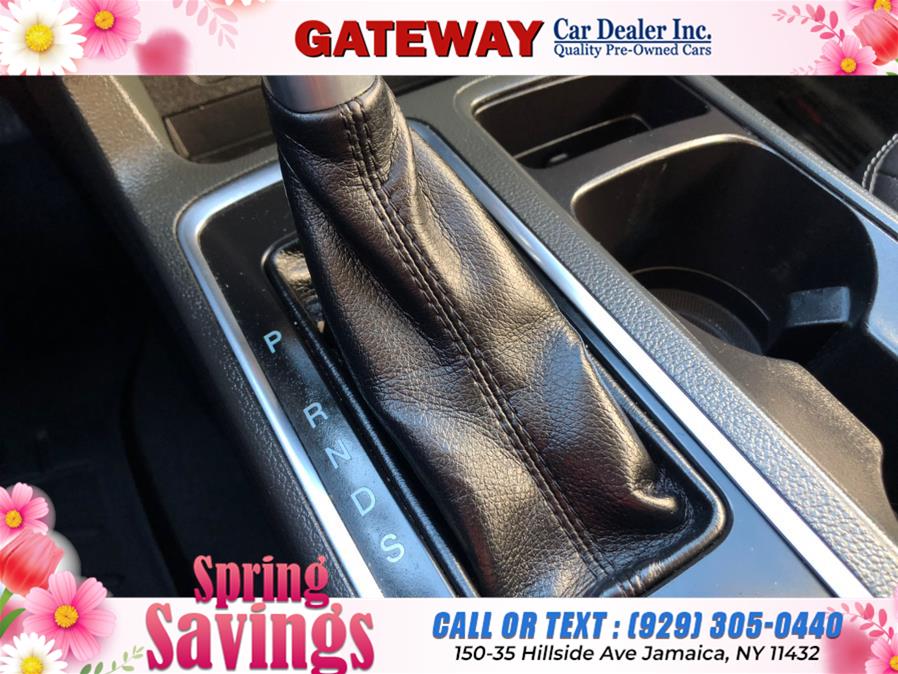 2017 Ford Escape SE 4WD, available for sale in Jamaica, New York | Gateway Car Dealer Inc. Jamaica, New York 2017 Ford Escape SE 4WD, available for sale in Jamaica, New York | Gateway Car Dealer Inc. Jamaica, New York