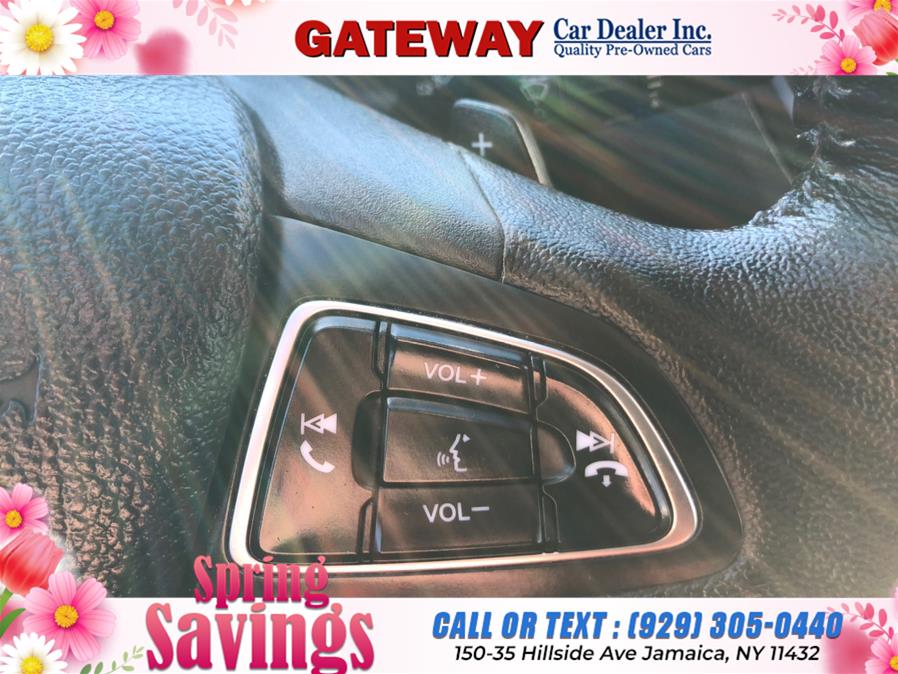 2017 Ford Escape SE 4WD, available for sale in Jamaica, New York | Gateway Car Dealer Inc. Jamaica, New York 2017 Ford Escape SE 4WD, available for sale in Jamaica, New York | Gateway Car Dealer Inc. Jamaica, New York
