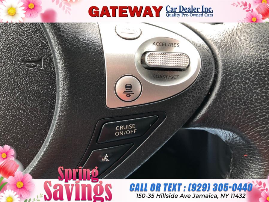 2019 Nissan Sentra SE CVT, available for sale in Jamaica, New York | Gateway Car Dealer Inc. Jamaica, New York 2019 Nissan Sentra SE CVT, available for sale in Jamaica, New York | Gateway Car Dealer Inc. Jamaica, New York