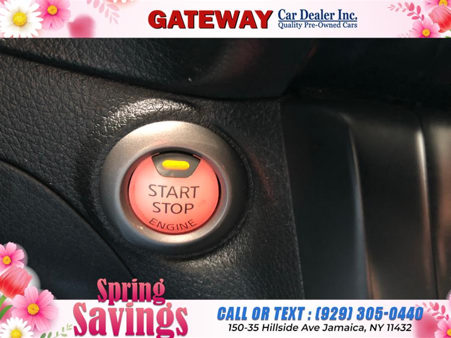 2019 Nissan Sentra SE CVT, available for sale in Jamaica, New York | Gateway Car Dealer Inc. Jamaica, New York 2019 Nissan Sentra SE CVT, available for sale in Jamaica, New York | Gateway Car Dealer Inc. Jamaica, New York