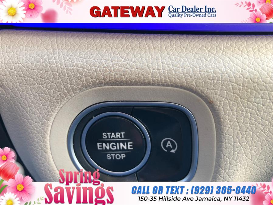2020 Mercedes-Benz GLE GLE 450 4MATIC SUV, available for sale in Jamaica, New York | Gateway Car Dealer Inc. Jamaica, New York 2020 Mercedes-Benz GLE GLE 450 4MATIC SUV, available for sale in Jamaica, New York | Gateway Car Dealer Inc. Jamaica, New York